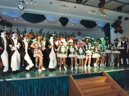 Buett04